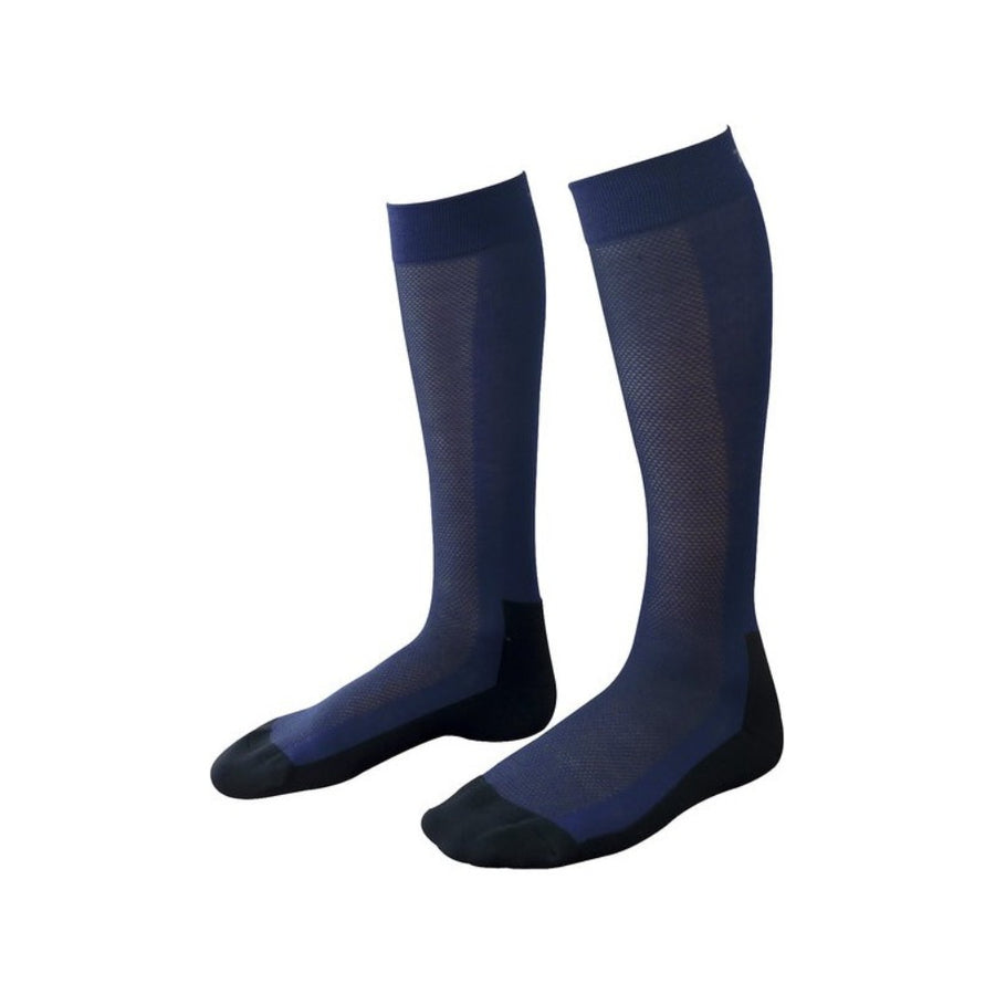 Tredstep Pure Air Cool Socks